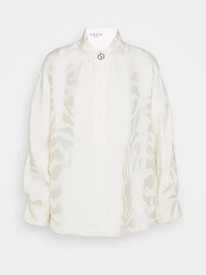 Obrázek produktu Blůza CLAUDIE PIERLOT