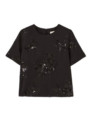 Obrázek produktu Blůza CLAUDIE PIERLOT