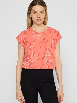 Obrázek produktu Blůza CLAUDIE PIERLOT