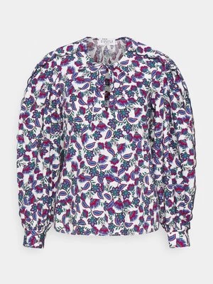 Obrázek produktu Blůza CLAUDIE PIERLOT