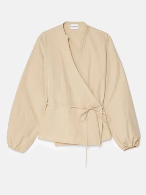 Obrázek produktu Blůza CLAUDIE PIERLOT