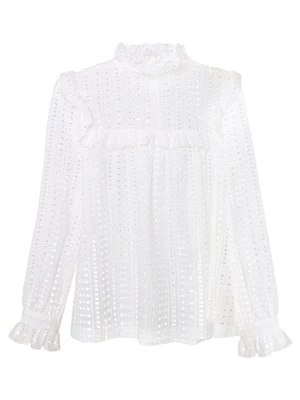 Obrázek produktu Blůza CLAUDIE PIERLOT