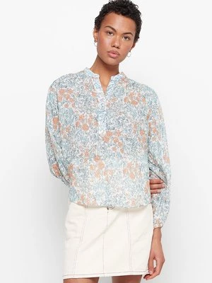 Obrázek produktu Blůza CLAUDIE PIERLOT