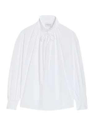 Obrázek produktu Blůza CLAUDIE PIERLOT