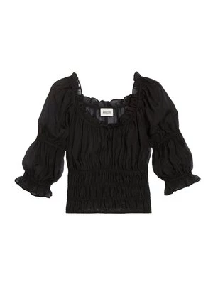Obrázek produktu Blůza CLAUDIE PIERLOT