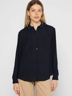 Obrázek produktu Blůza CLAUDIE PIERLOT