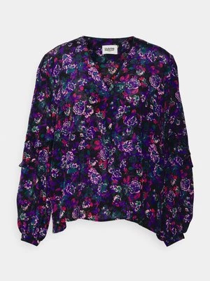 Obrázek produktu Blůza CLAUDIE PIERLOT
