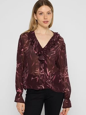 Obrázek produktu Blůza CLAUDIE PIERLOT