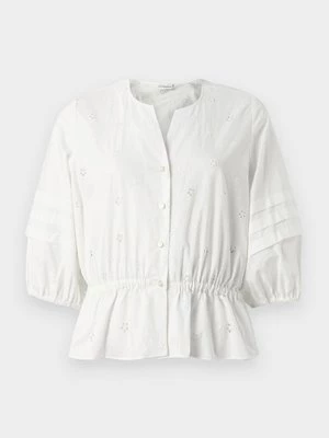 Obrázek produktu Blůza CLAUDIE PIERLOT
