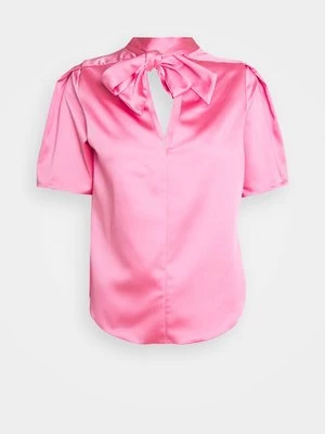 Obrázek produktu Blůza Closet