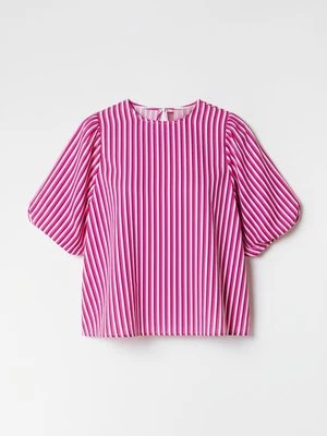 Obrázek produktu Blůza Colourful Rebel světle růžová