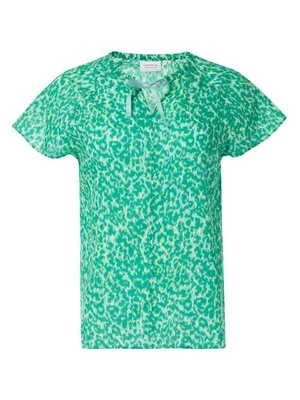 Obrázek produktu Blůza comma casual identity