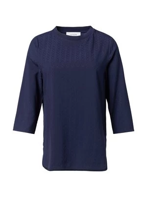 Obrázek produktu Blůza comma casual identity