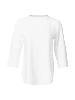 Obrázek produktu Blůza comma casual identity
