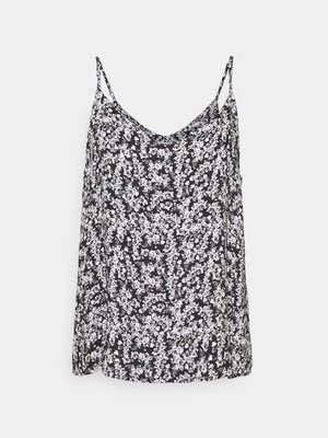 Obrázek produktu Blůza Cotton On
