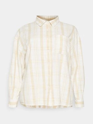 Obrázek produktu Blůza Cotton On hnědá