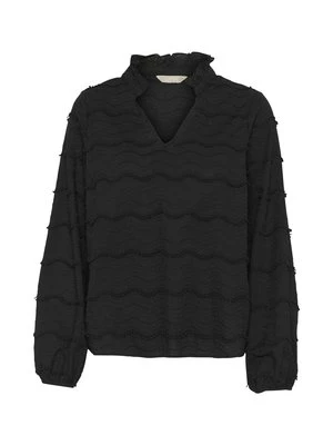 Obrázek produktu Blůza culture
