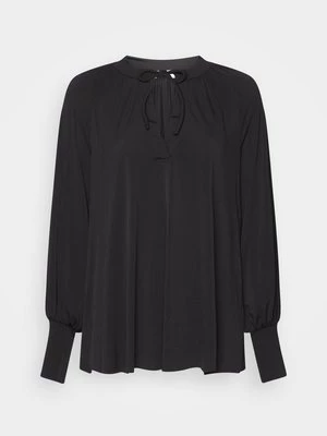 Obrázek produktu Blůza DAY Birger et Mikkelsen