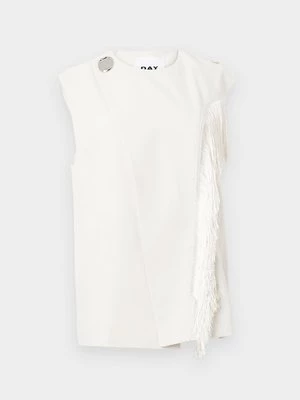 Obrázek produktu Blůza DAY Birger et Mikkelsen