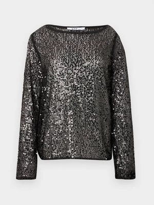 Obrázek produktu Blůza DAY Birger et Mikkelsen