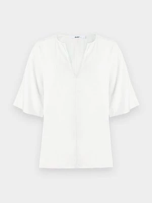 Obrázek produktu Blůza DAY Birger et Mikkelsen