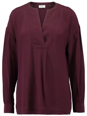 Obrázek produktu Blůza DAY Birger et Mikkelsen