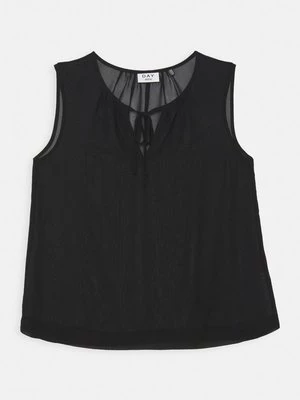 Obrázek produktu Blůza DAY Birger et Mikkelsen