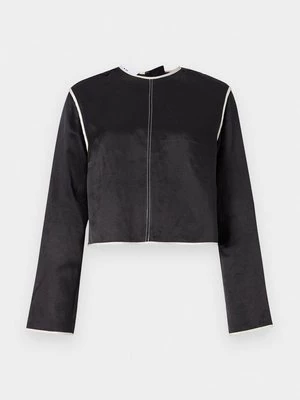 Obrázek produktu Blůza DAY Birger et Mikkelsen