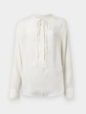 Obrázek produktu Blůza DAY Birger et Mikkelsen