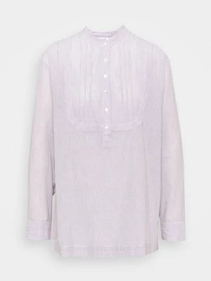 Obrázek produktu Blůza DAY Birger et Mikkelsen