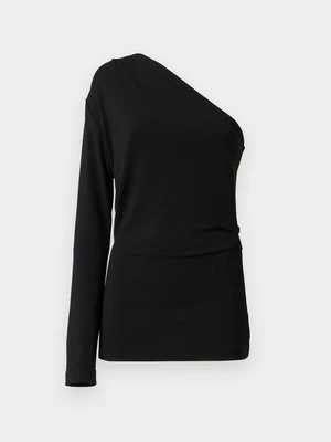 Obrázek produktu Blůza DAY Birger et Mikkelsen