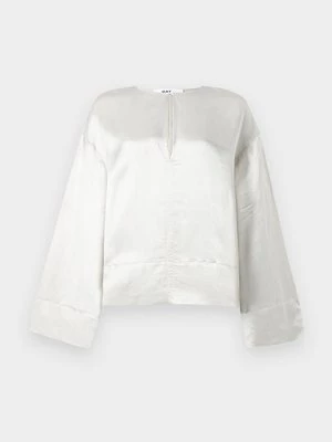 Obrázek produktu Blůza DAY Birger et Mikkelsen