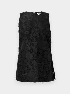Obrázek produktu Blůza DAY Birger et Mikkelsen