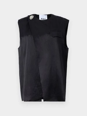 Obrázek produktu Blůza DAY Birger et Mikkelsen