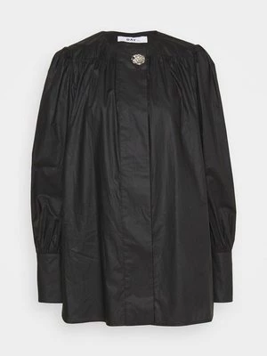 Obrázek produktu Blůza DAY Birger et Mikkelsen