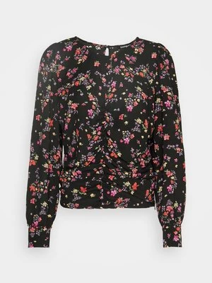 Obrázek produktu Blůza Desigual