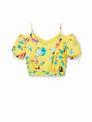 Obrázek produktu Blůza Desigual