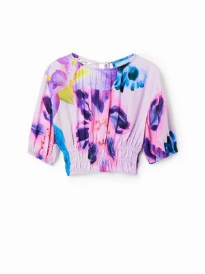 Obrázek produktu Blůza Desigual