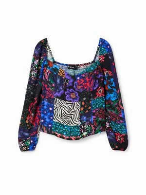 Obrázek produktu Blůza Desigual