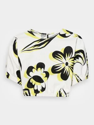 Obrázek produktu Blůza Desigual