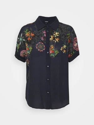Obrázek produktu Blůza Desigual