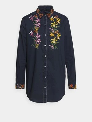 Obrázek produktu Blůza Desigual