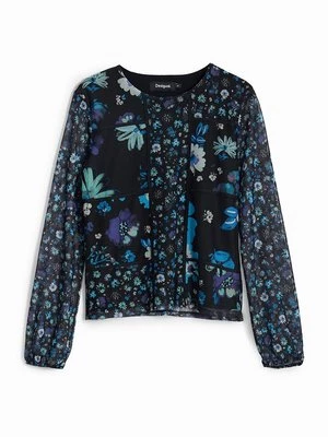 Obrázek produktu Blůza Desigual