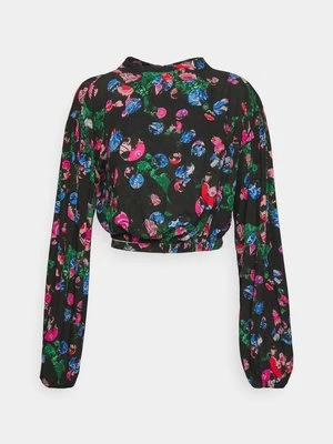 Obrázek produktu Blůza Desigual