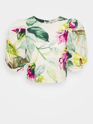 Obrázek produktu Blůza Desigual