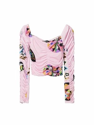 Obrázek produktu Blůza Desigual