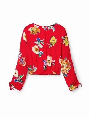 Obrázek produktu Blůza Desigual