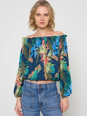 Obrázek produktu Blůza Desigual