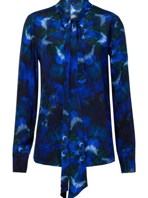 Obrázek produktu Blůza Desigual