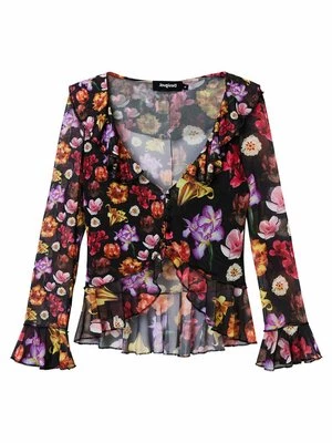 Obrázek produktu Blůza Desigual